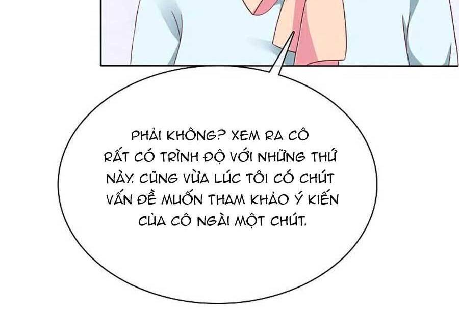 Băng Sơn Tổng Tài Sủng Thê Đến Vô Đạo Chapter 239 - 8