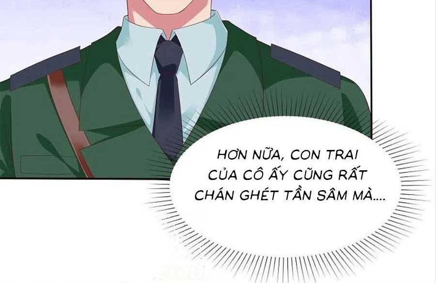 Băng Sơn Tổng Tài Sủng Thê Đến Vô Đạo Chapter 245 - 4
