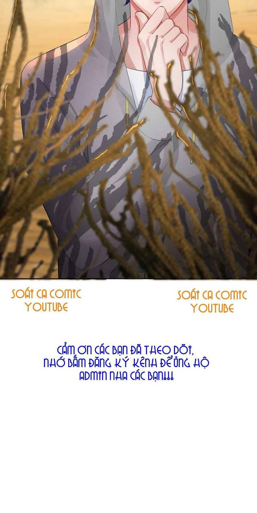 Băng Sơn Tổng Tài Sủng Thê Đến Vô Đạo Chapter 104 - 39
