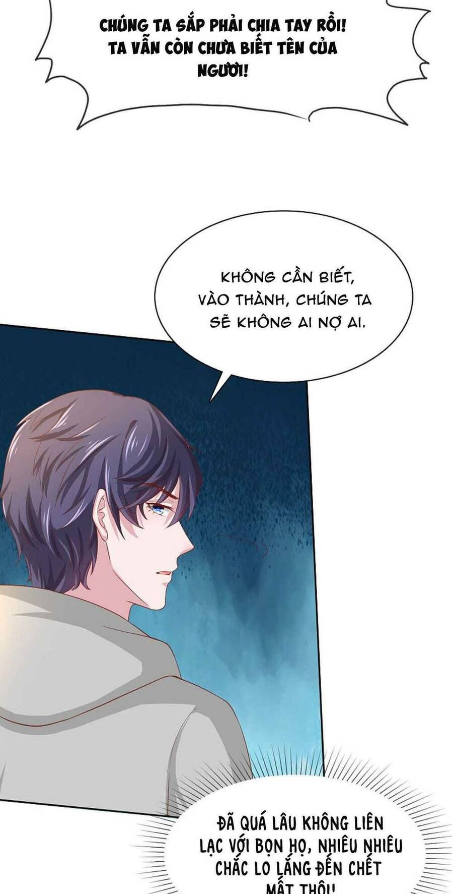 Băng Sơn Tổng Tài Sủng Thê Đến Vô Đạo Chapter 111 - 35