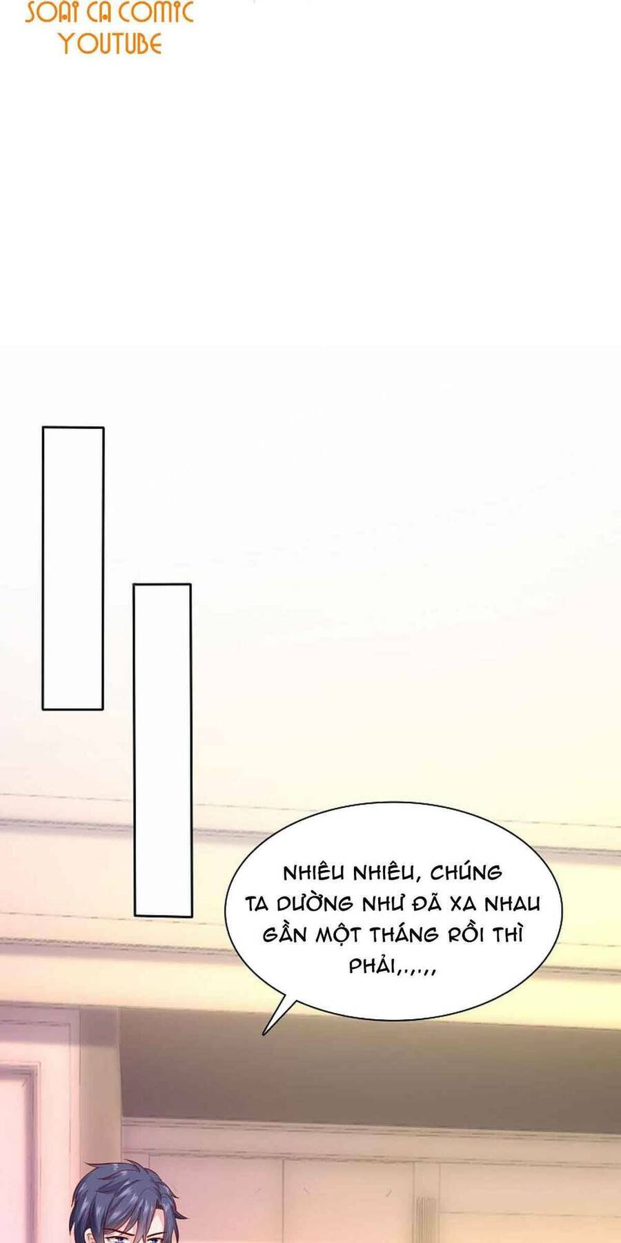Băng Sơn Tổng Tài Sủng Thê Đến Vô Đạo Chapter 115 - 20