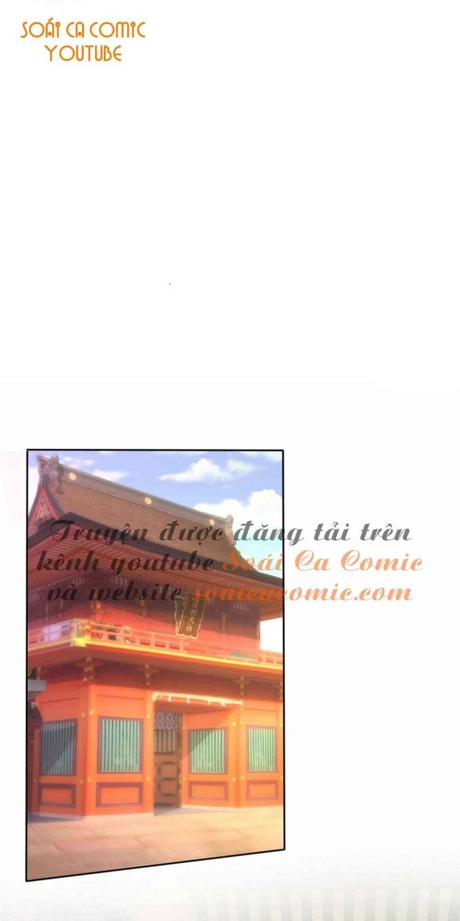 Băng Sơn Tổng Tài Sủng Thê Đến Vô Đạo Chapter 120 - 1