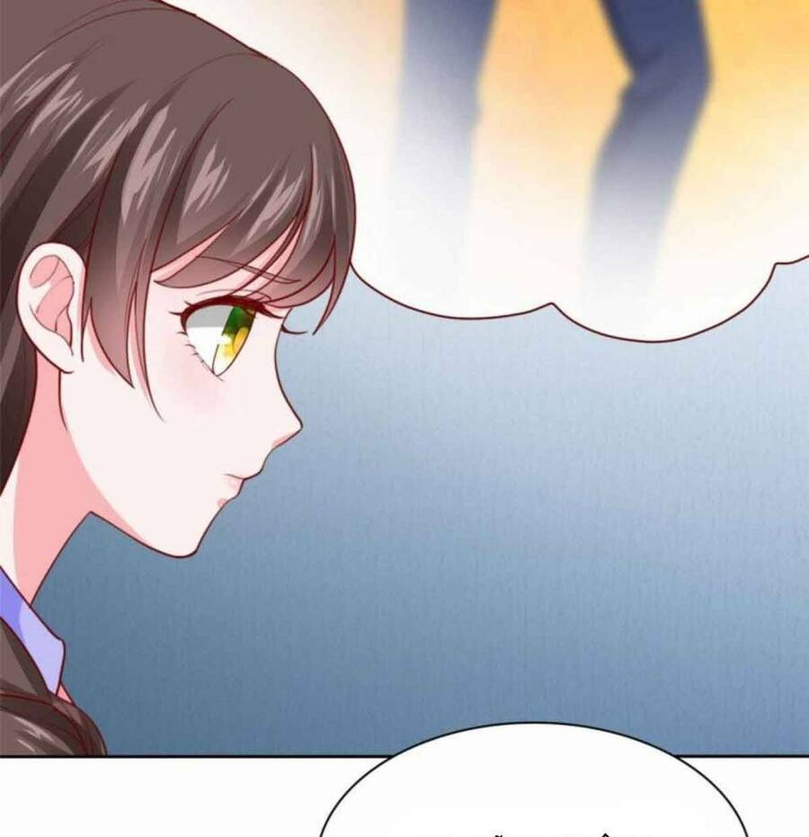 Băng Sơn Tổng Tài Sủng Thê Đến Vô Đạo Chapter 120 - 11