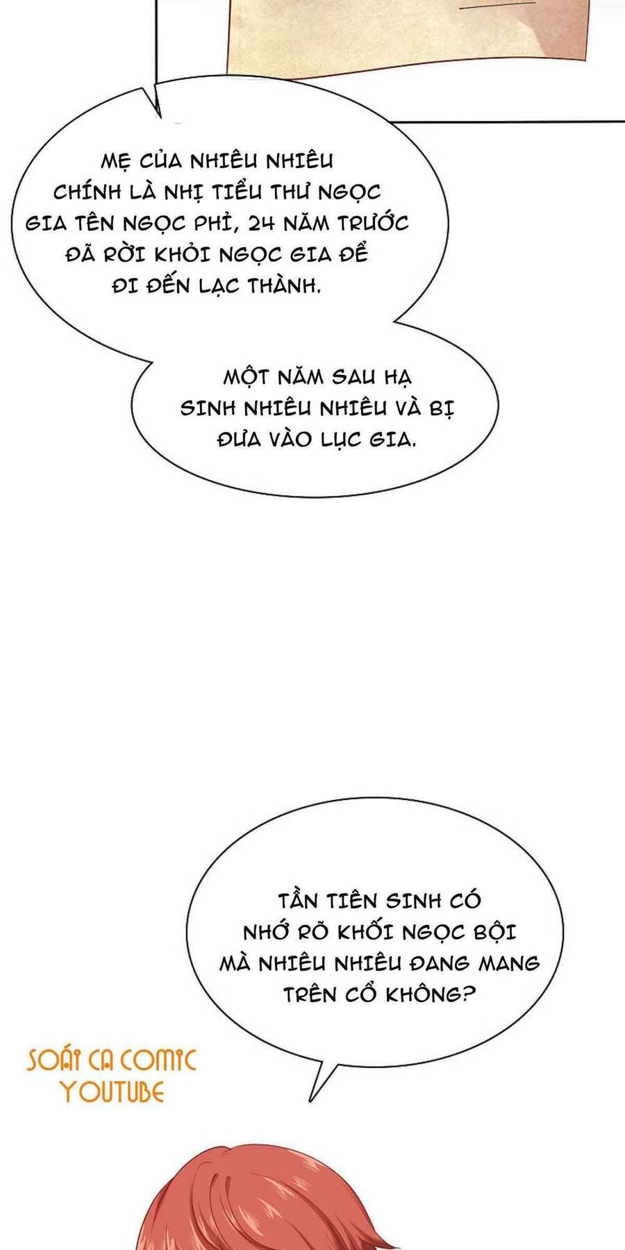 Băng Sơn Tổng Tài Sủng Thê Đến Vô Đạo Chapter 127 - 21