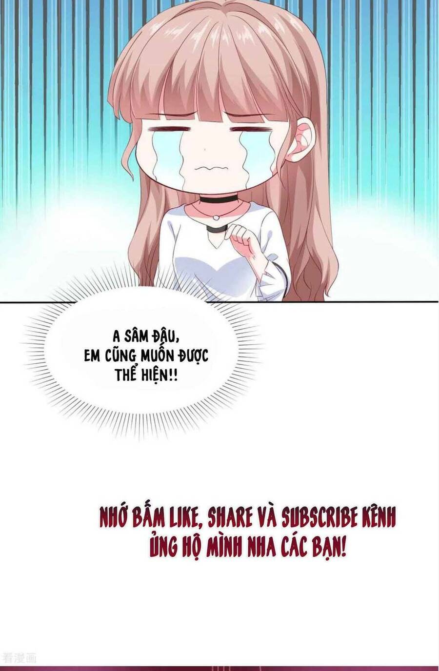 Băng Sơn Tổng Tài Sủng Thê Đến Vô Đạo Chapter 147 - 30