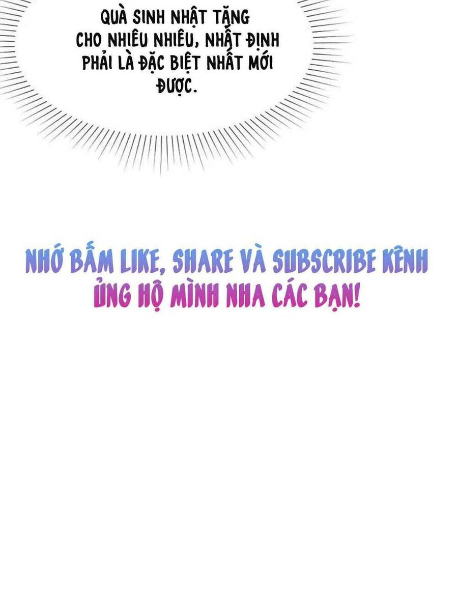 Băng Sơn Tổng Tài Sủng Thê Đến Vô Đạo Chapter 175 - 31
