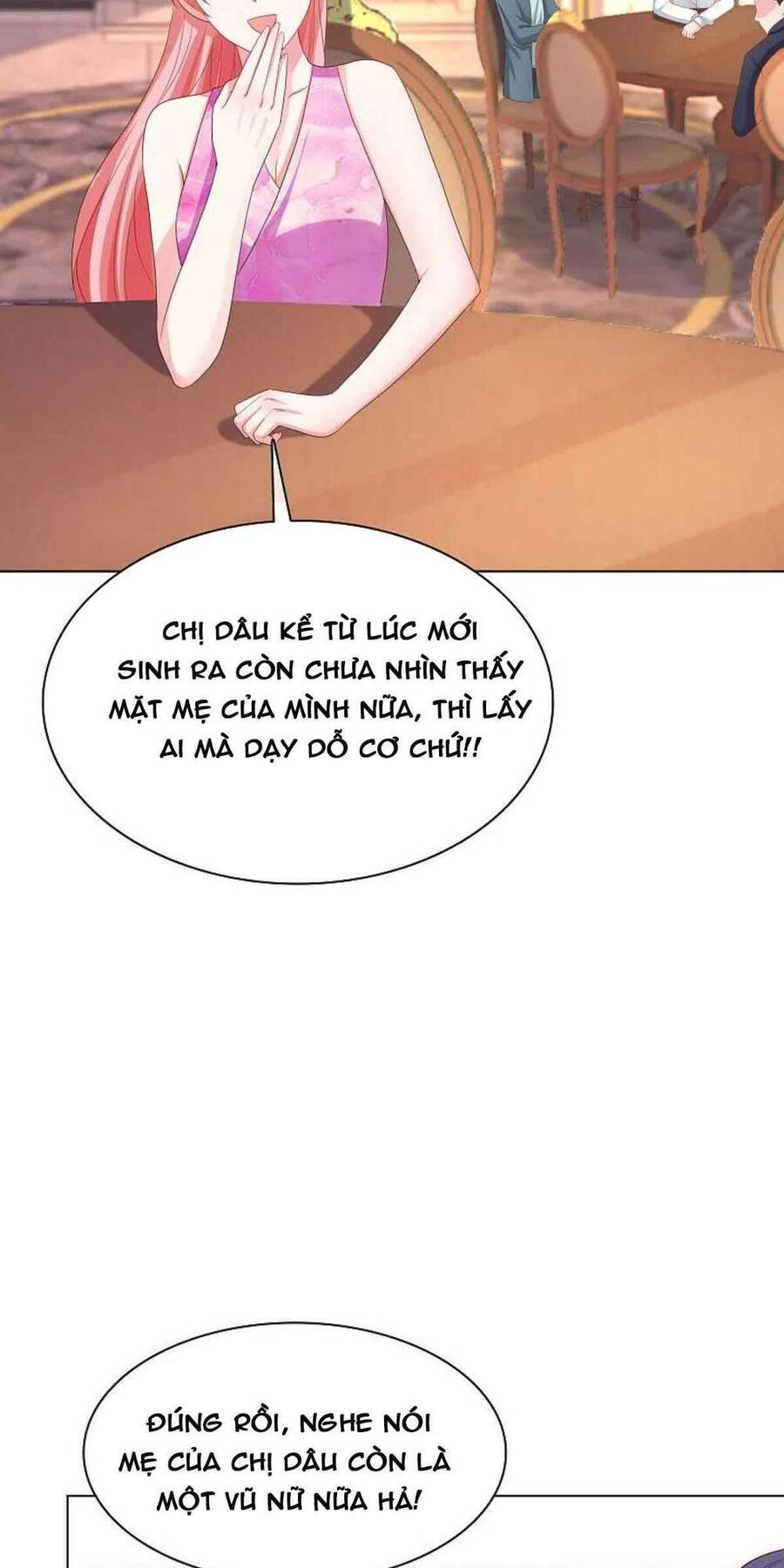 Băng Sơn Tổng Tài Sủng Thê Đến Vô Đạo Chapter 176 - 30