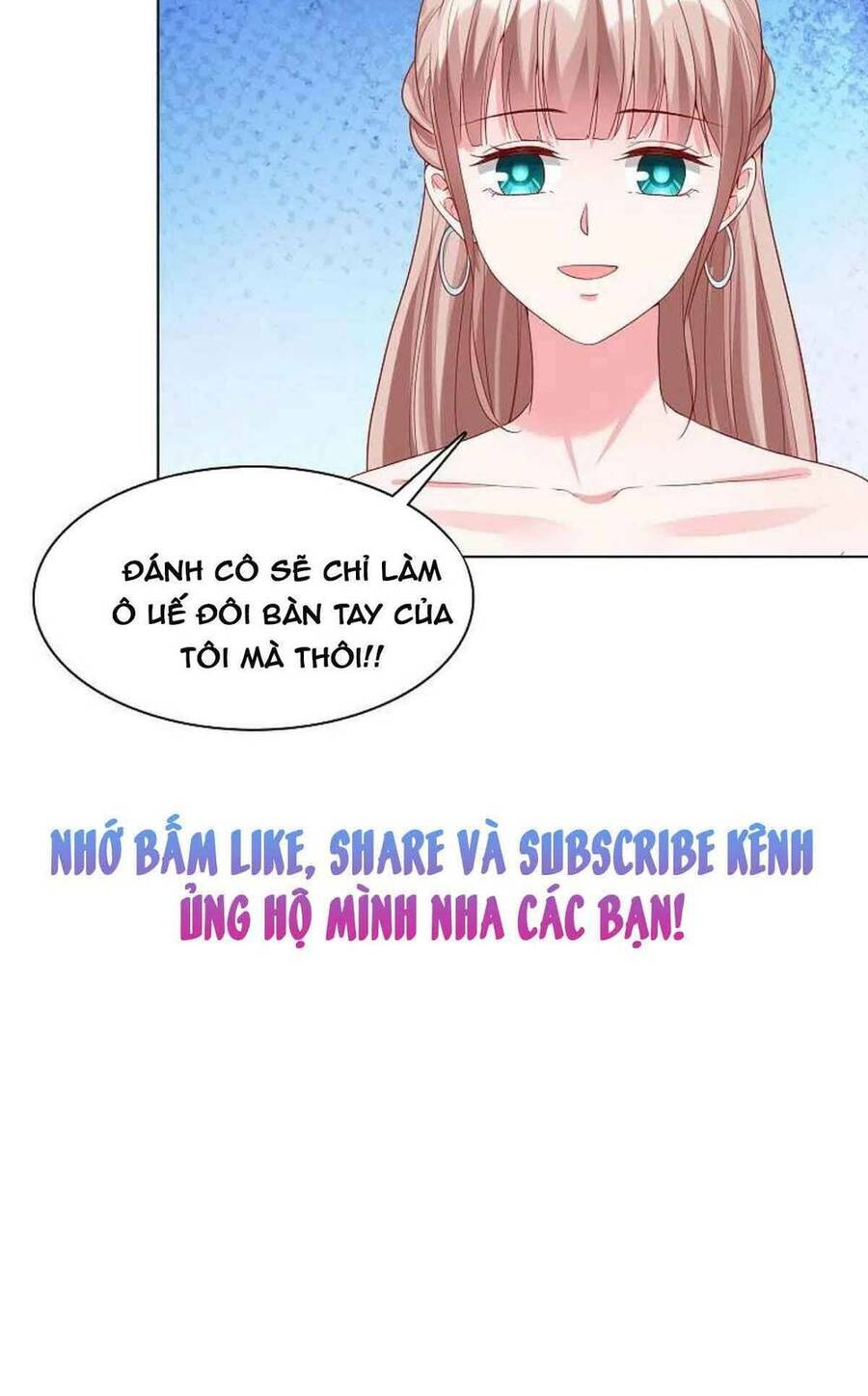 Băng Sơn Tổng Tài Sủng Thê Đến Vô Đạo Chapter 176 - 34