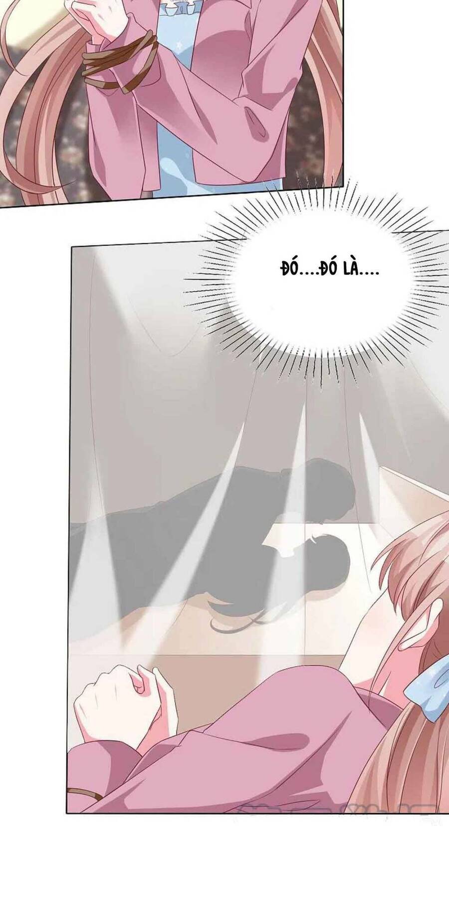 Băng Sơn Tổng Tài Sủng Thê Đến Vô Đạo Chapter 185 - 17