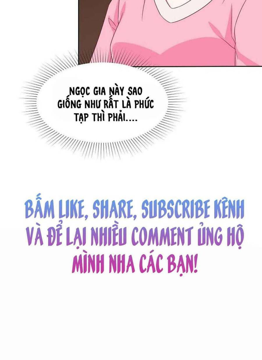 Băng Sơn Tổng Tài Sủng Thê Đến Vô Đạo Chapter 191 - 29