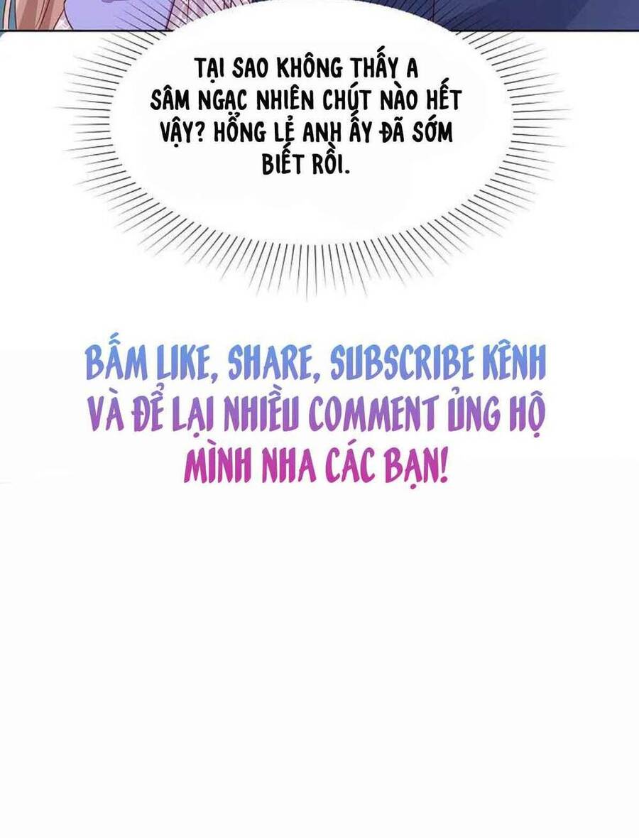 Băng Sơn Tổng Tài Sủng Thê Đến Vô Đạo Chapter 192 - 33