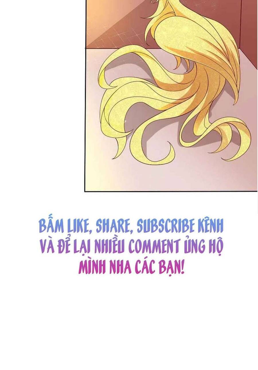 Băng Sơn Tổng Tài Sủng Thê Đến Vô Đạo Chapter 193 - 17