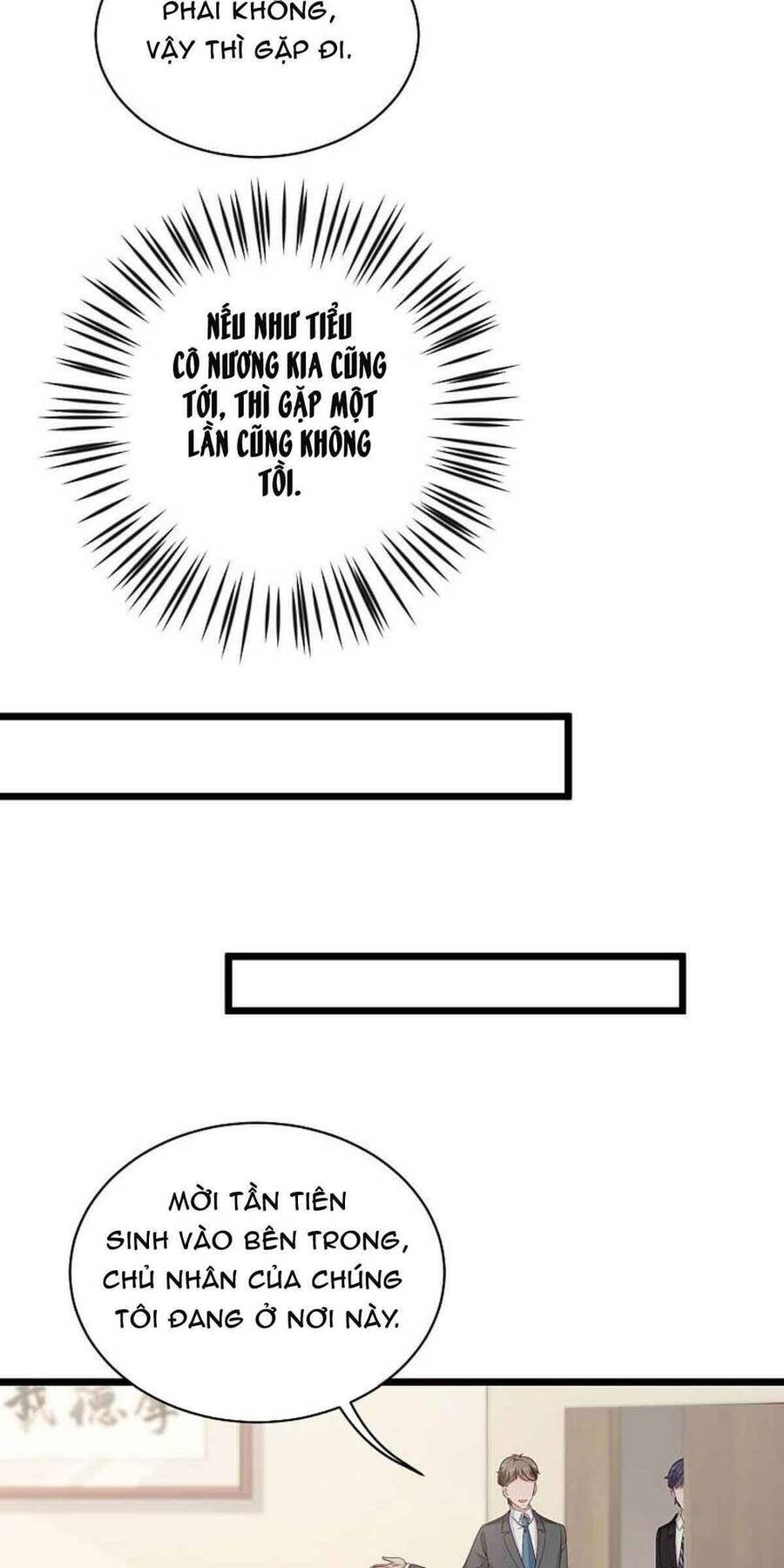 Băng Sơn Tổng Tài Sủng Thê Đến Vô Đạo Chapter 68 - 22