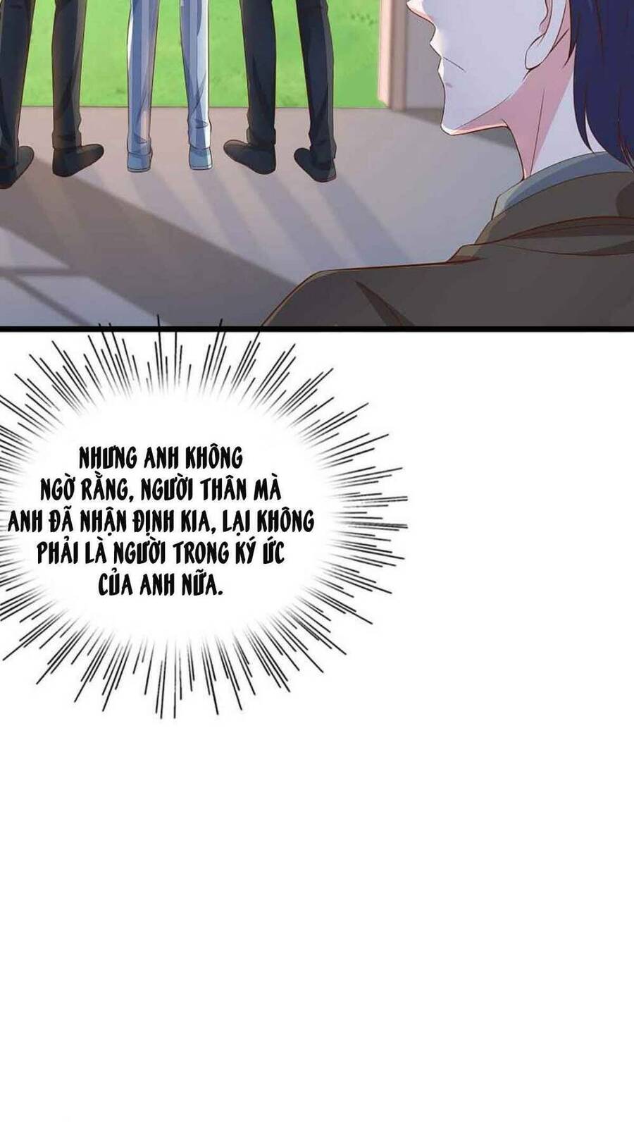 Băng Sơn Tổng Tài Sủng Thê Đến Vô Đạo Chapter 68 - 10