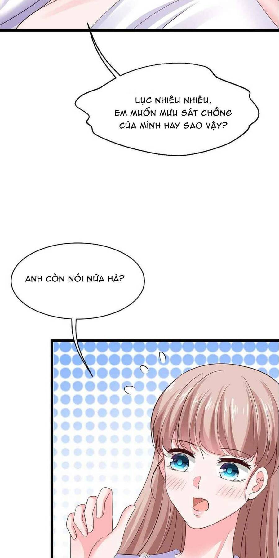 Băng Sơn Tổng Tài Sủng Thê Đến Vô Đạo Chapter 72 - 25