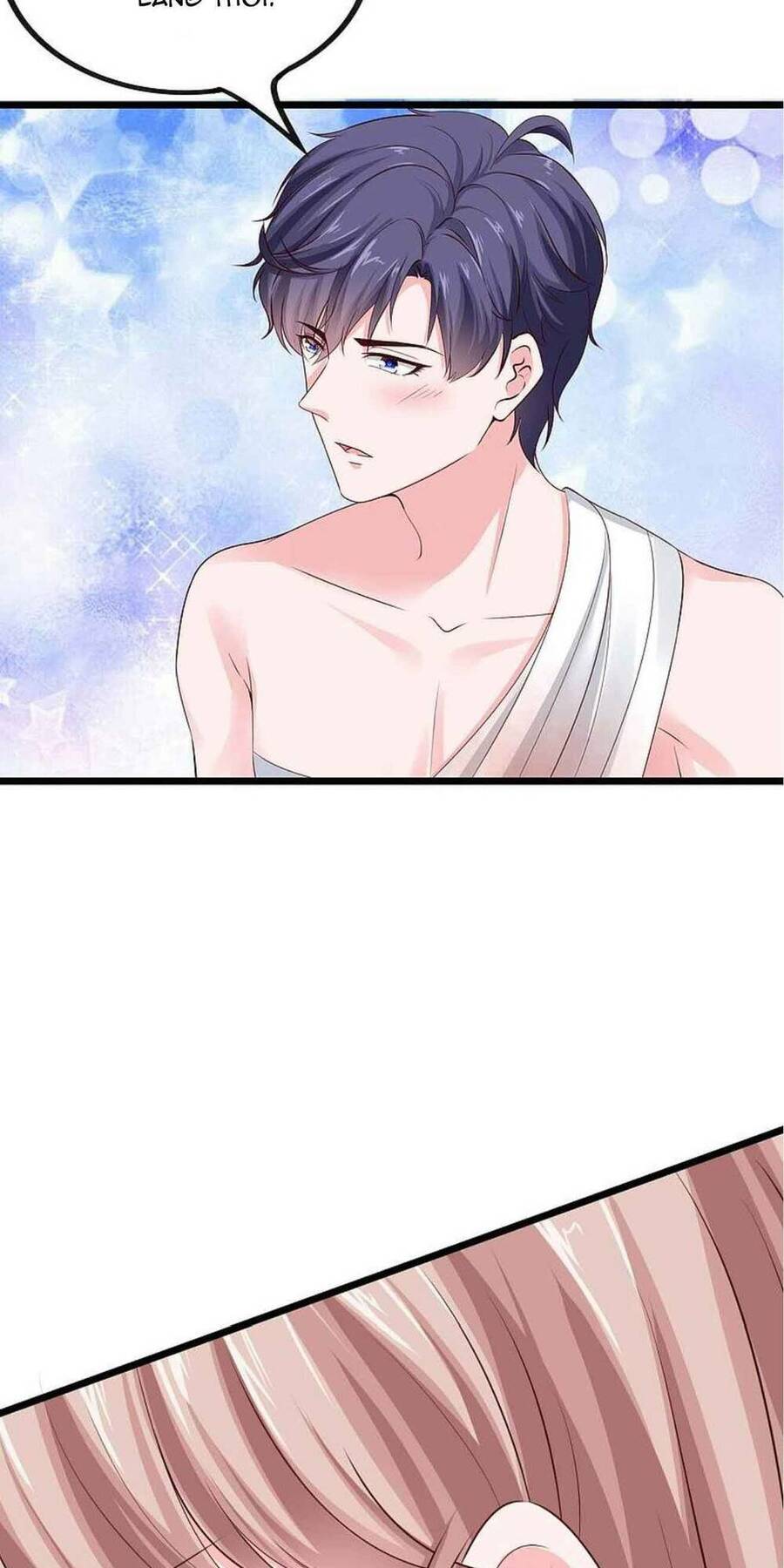 Băng Sơn Tổng Tài Sủng Thê Đến Vô Đạo Chapter 73 - 15