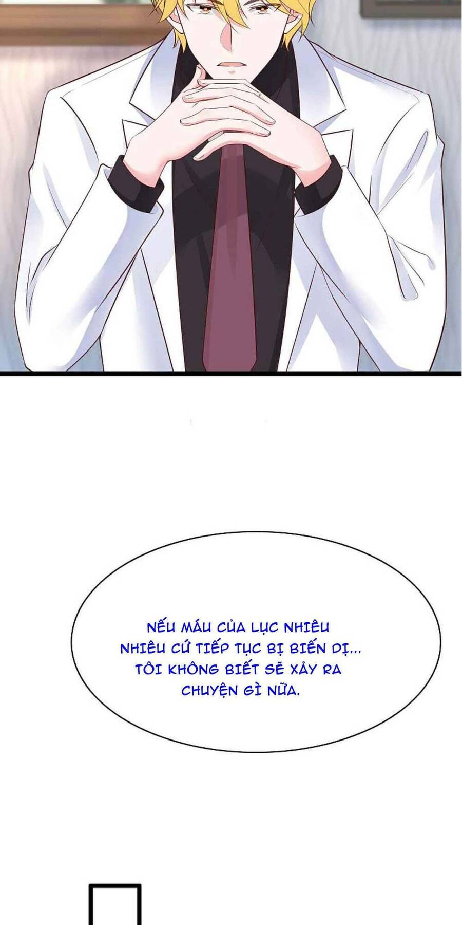 Băng Sơn Tổng Tài Sủng Thê Đến Vô Đạo Chapter 78 - 4
