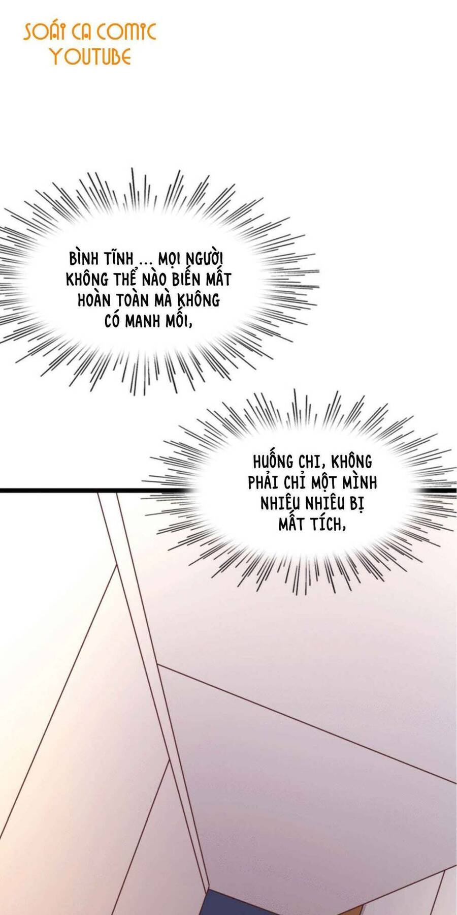 Băng Sơn Tổng Tài Sủng Thê Đến Vô Đạo Chapter 82 - 22
