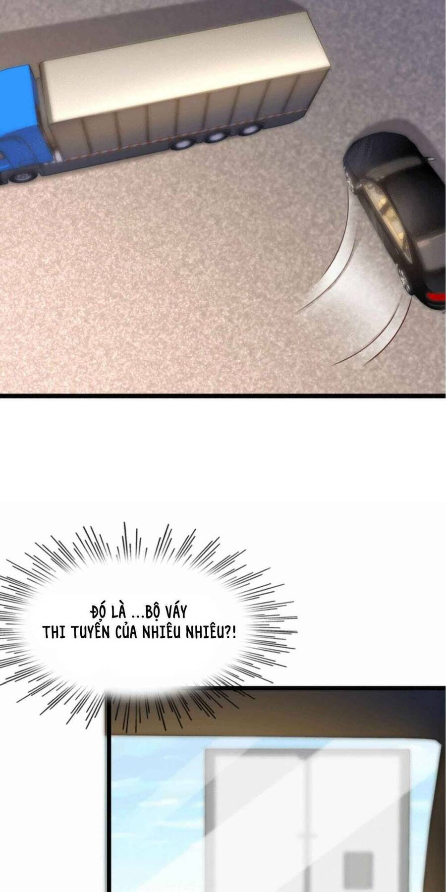 Băng Sơn Tổng Tài Sủng Thê Đến Vô Đạo Chapter 83 - 13