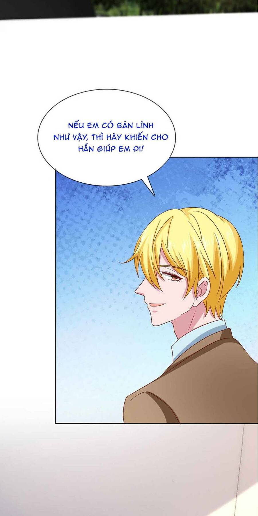 Băng Sơn Tổng Tài Sủng Thê Đến Vô Đạo Chapter 87 - 18
