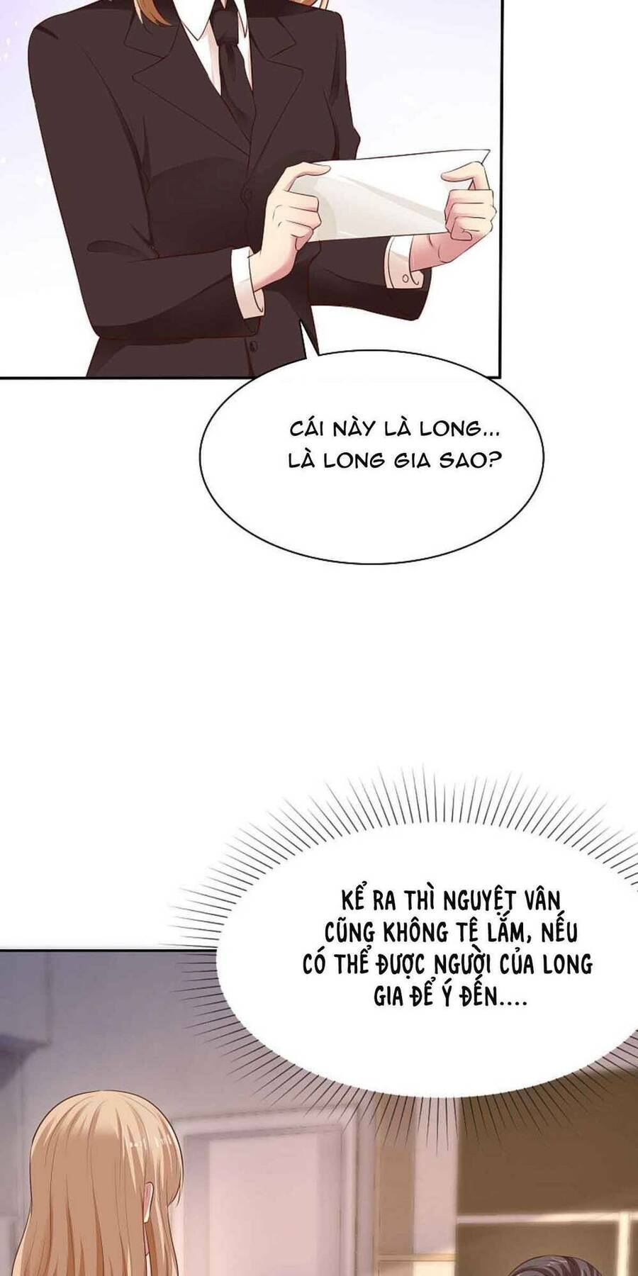 Băng Sơn Tổng Tài Sủng Thê Đến Vô Đạo Chapter 94 - 24
