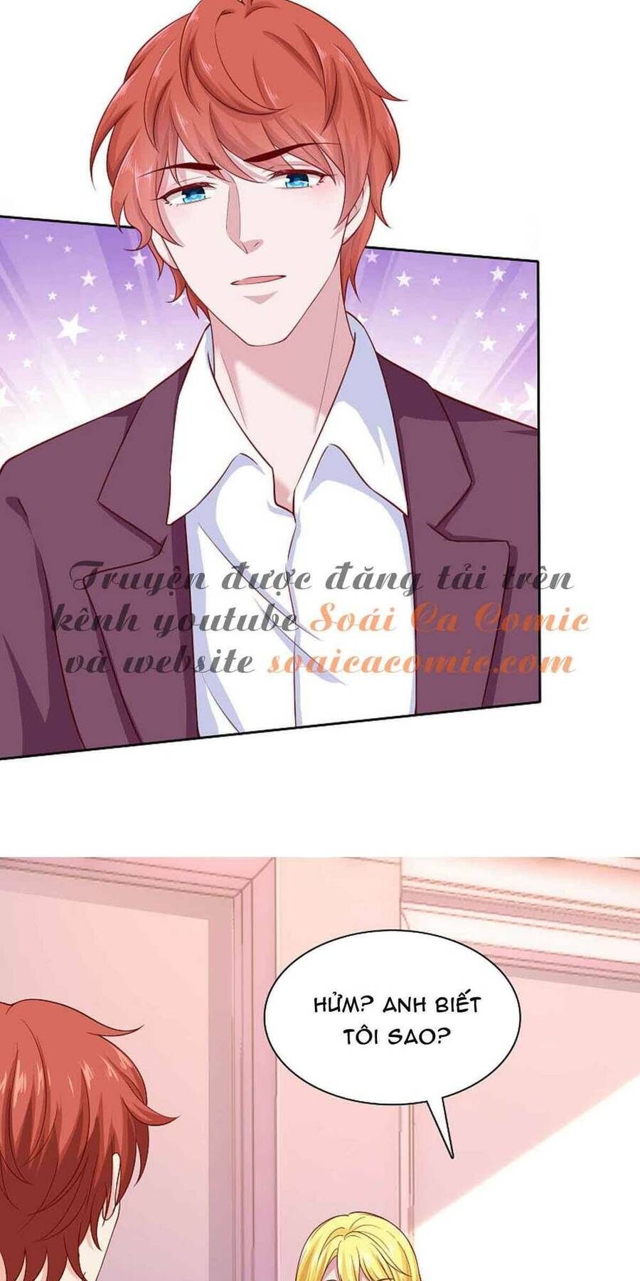 Băng Sơn Tổng Tài Sủng Thê Đến Vô Đạo Chapter 95 - 32