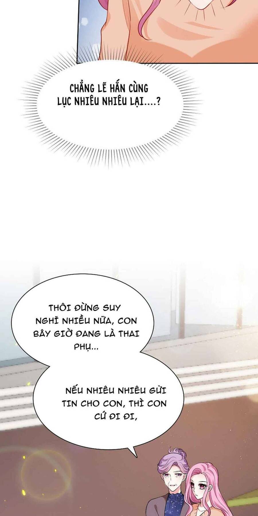 Băng Sơn Tổng Tài Sủng Thê Đến Vô Đạo Chapter 99 - 13