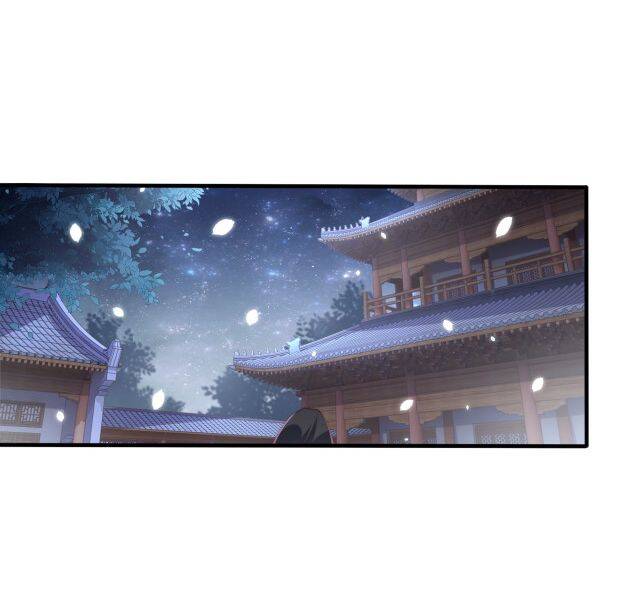 Công Chúa Tại Thượng: Quốc Sư Mời Xuống Kiệu Chapter 70 - 28