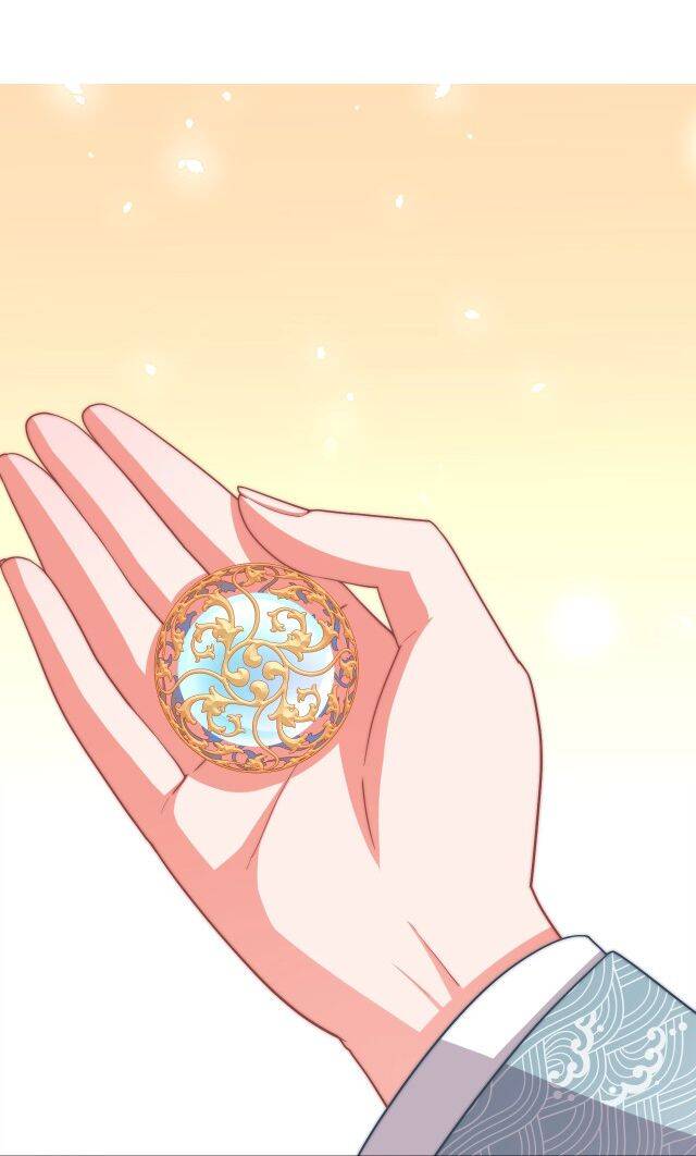 Công Chúa Tại Thượng: Quốc Sư Mời Xuống Kiệu Chapter 71 - 2