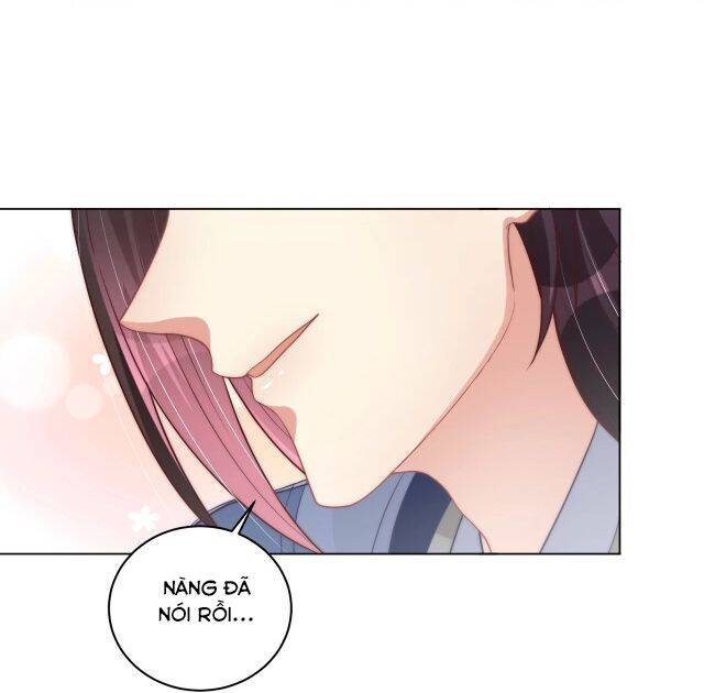 Công Chúa Tại Thượng: Quốc Sư Mời Xuống Kiệu Chapter 71 - 20