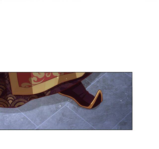 Công Chúa Tại Thượng: Quốc Sư Mời Xuống Kiệu Chapter 71 - 24