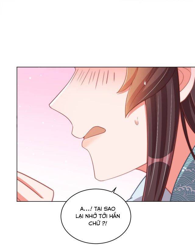 Công Chúa Tại Thượng: Quốc Sư Mời Xuống Kiệu Chapter 71 - 4