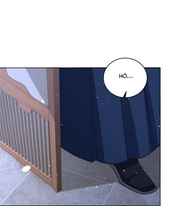Công Chúa Tại Thượng: Quốc Sư Mời Xuống Kiệu Chapter 71 - 10