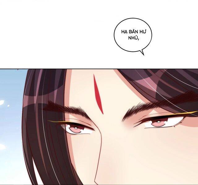 Công Chúa Tại Thượng: Quốc Sư Mời Xuống Kiệu Chapter 73 - 15