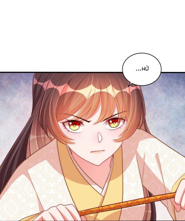 Công Chúa Tại Thượng: Quốc Sư Mời Xuống Kiệu Chapter 73 - 22