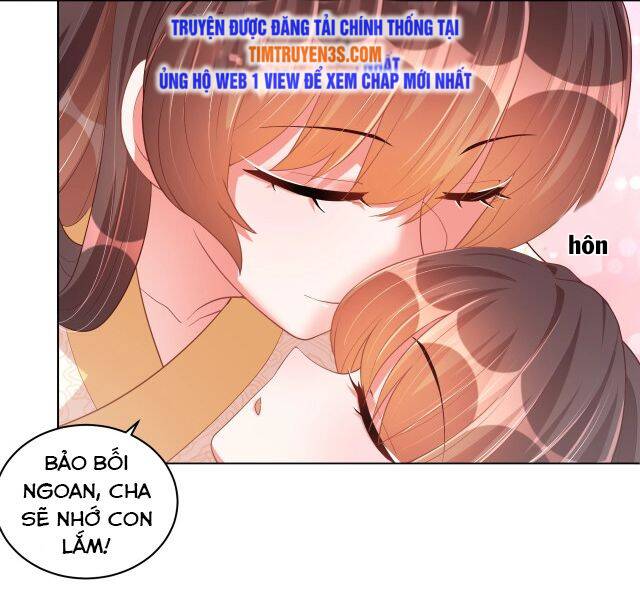 Công Chúa Tại Thượng: Quốc Sư Mời Xuống Kiệu Chapter 73 - 4