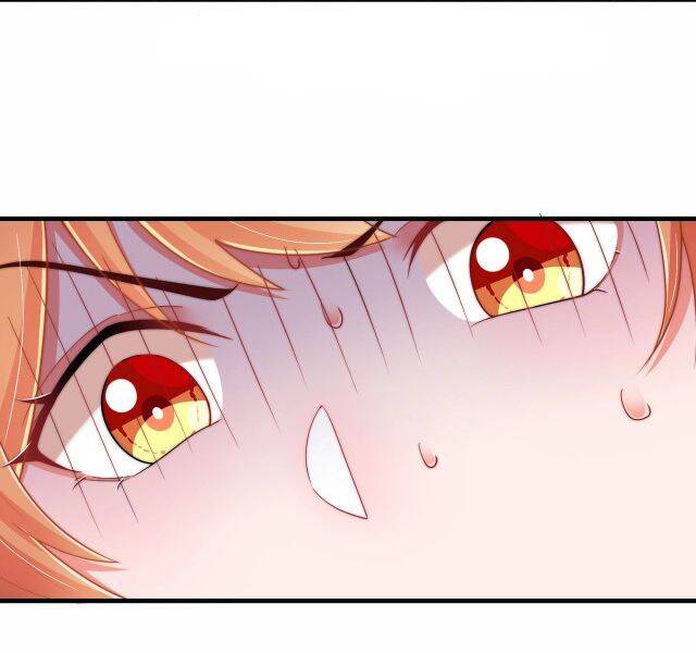 Công Chúa Tại Thượng: Quốc Sư Mời Xuống Kiệu Chapter 74 - 20