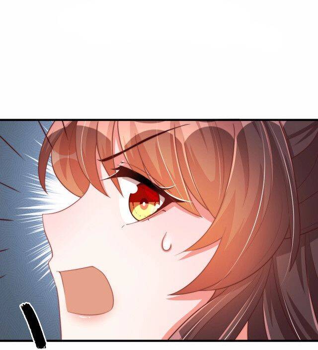 Công Chúa Tại Thượng: Quốc Sư Mời Xuống Kiệu Chapter 74 - 27