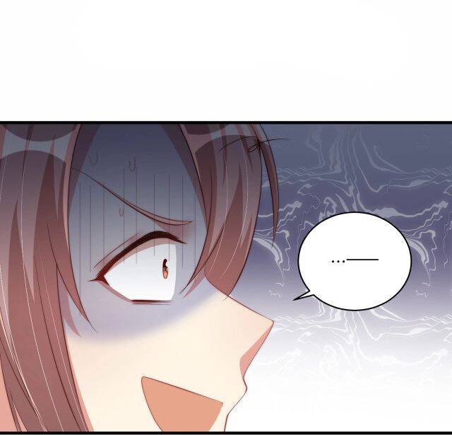 Công Chúa Tại Thượng: Quốc Sư Mời Xuống Kiệu Chapter 74 - 10