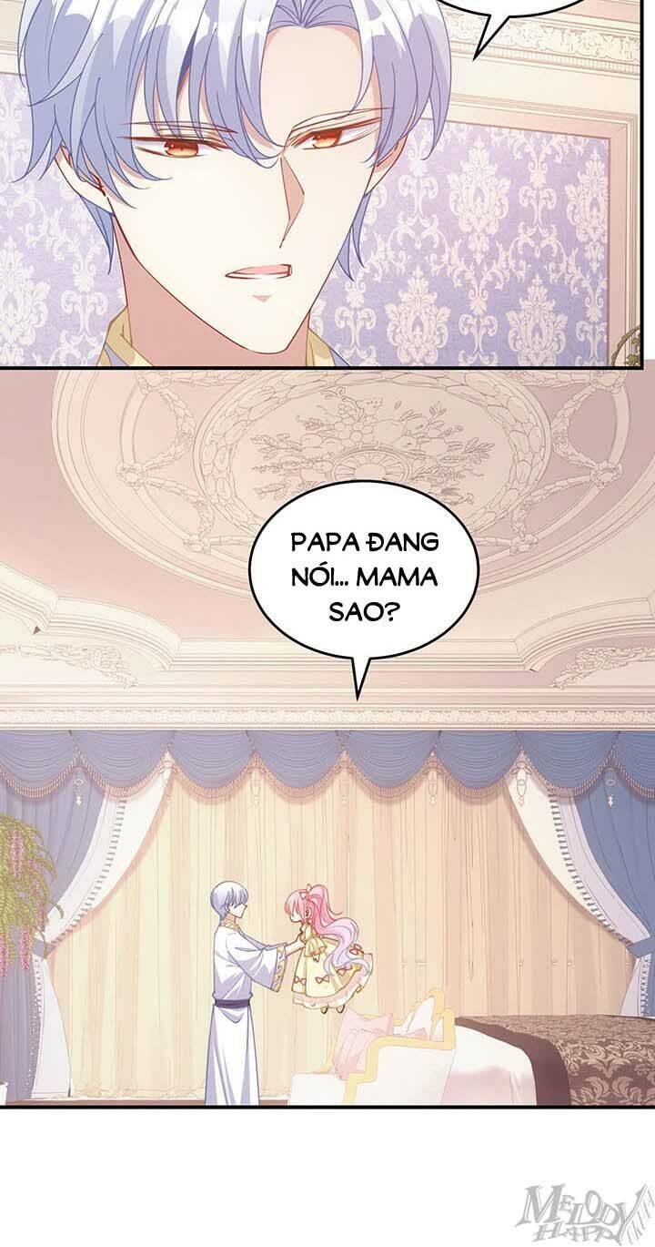 Quy Tắc Sinh Tồn Của Công Chúa Chapter 17 - 26
