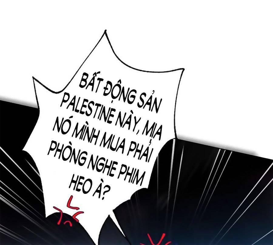 Mối Quan Hệ Không Hoàn Hảo Chapter 129 - 37