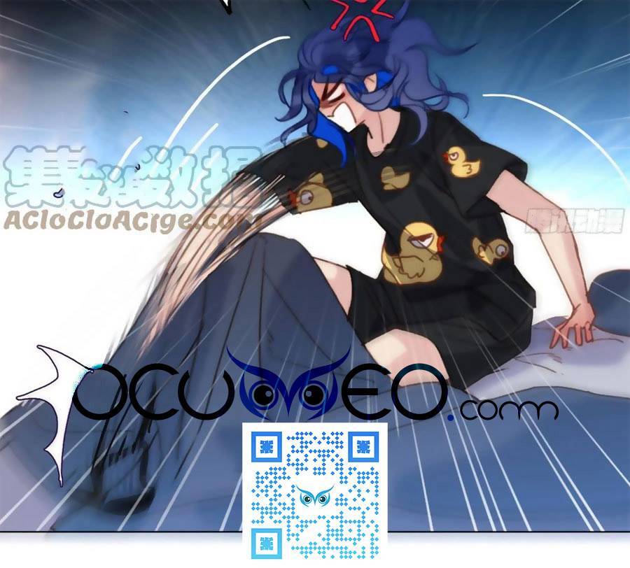 Mối Quan Hệ Không Hoàn Hảo Chapter 129 - 38