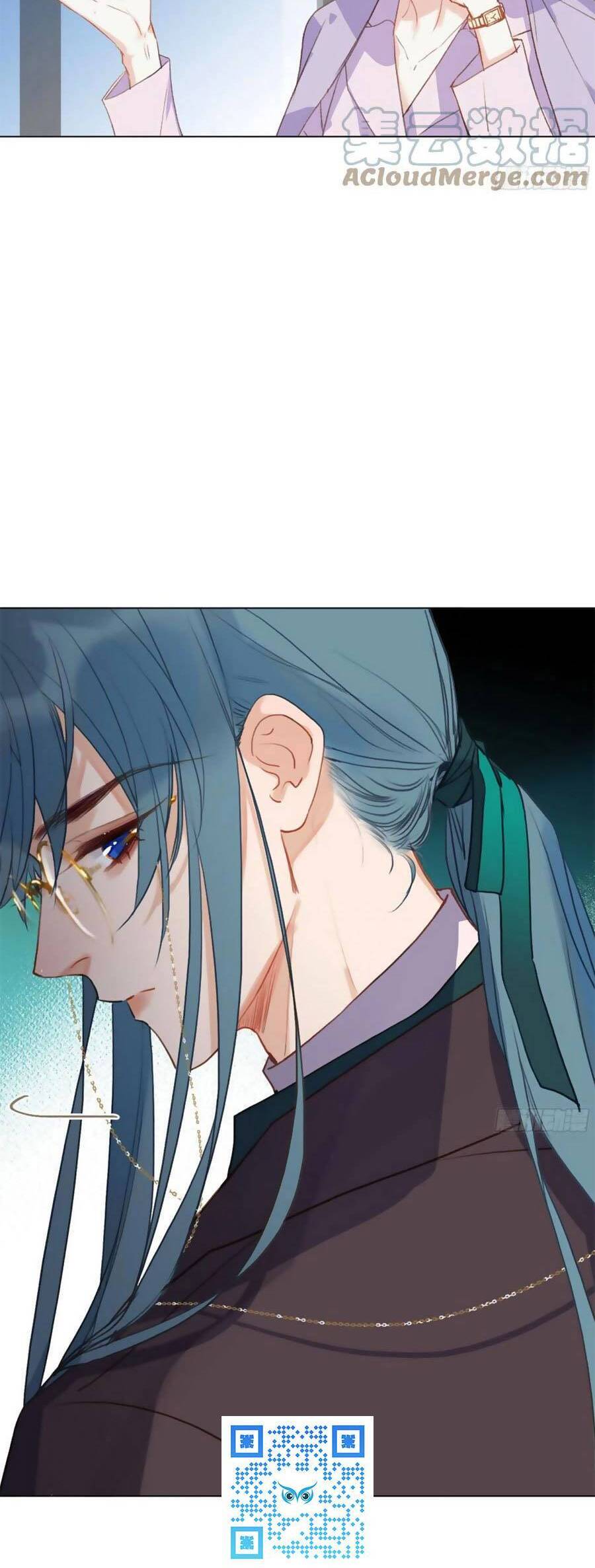 Mối Quan Hệ Không Hoàn Hảo Chapter 132 - 30