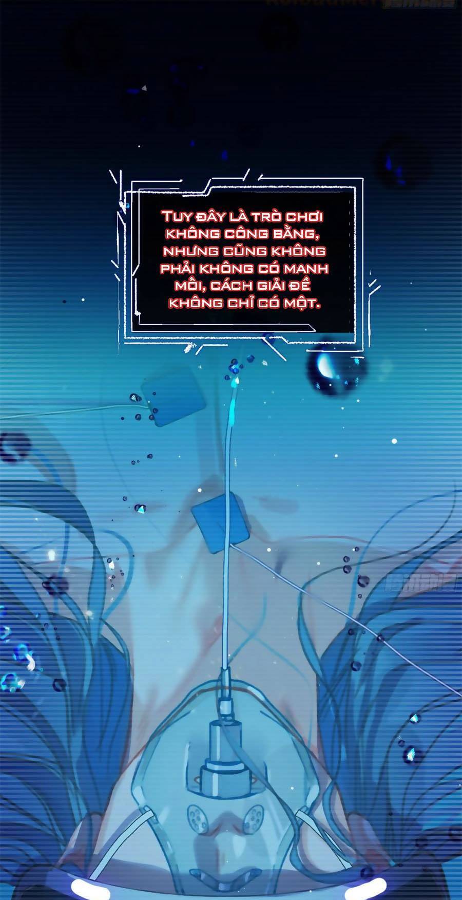 Mối Quan Hệ Không Hoàn Hảo Chapter 146 - 12