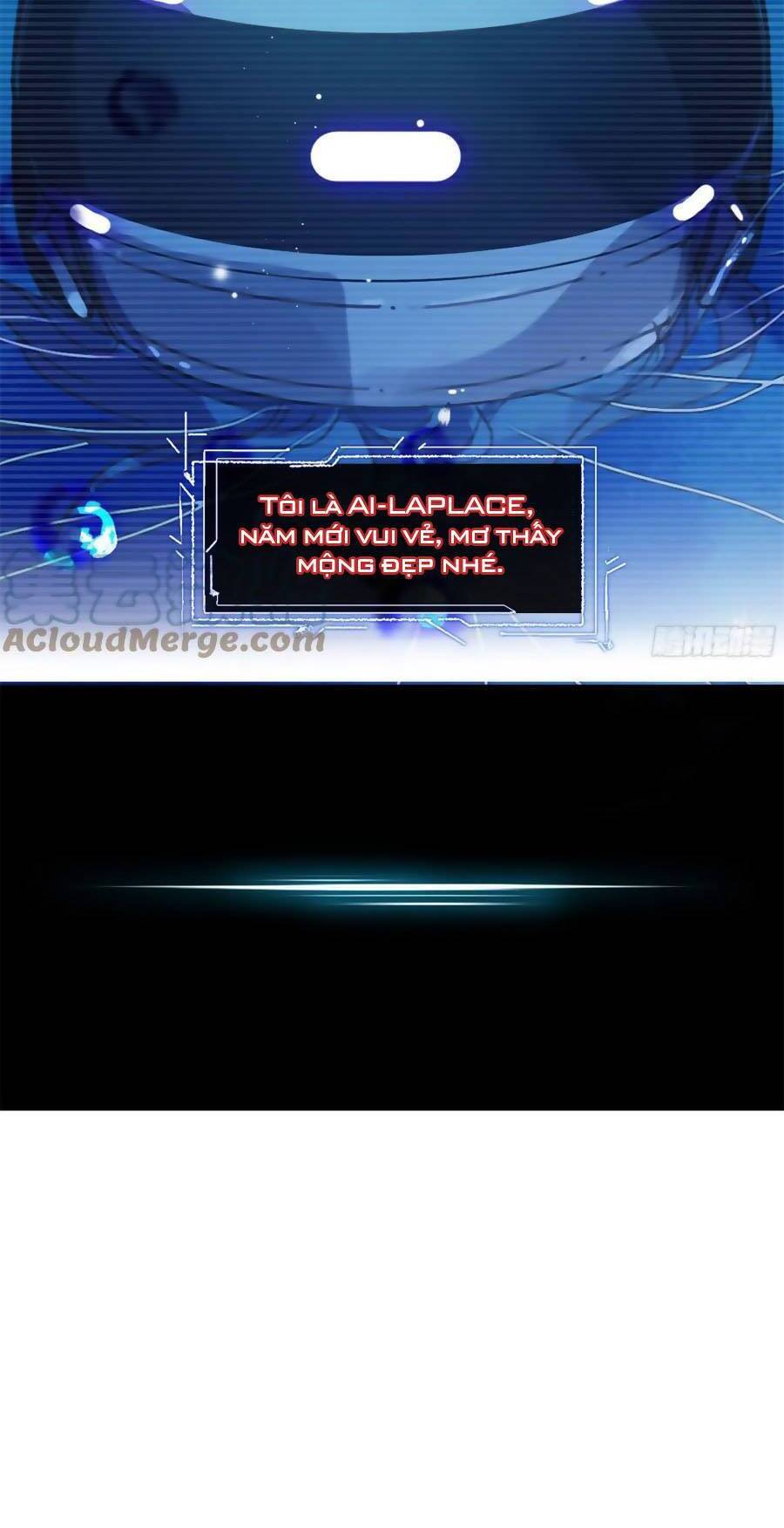 Mối Quan Hệ Không Hoàn Hảo Chapter 146 - 13