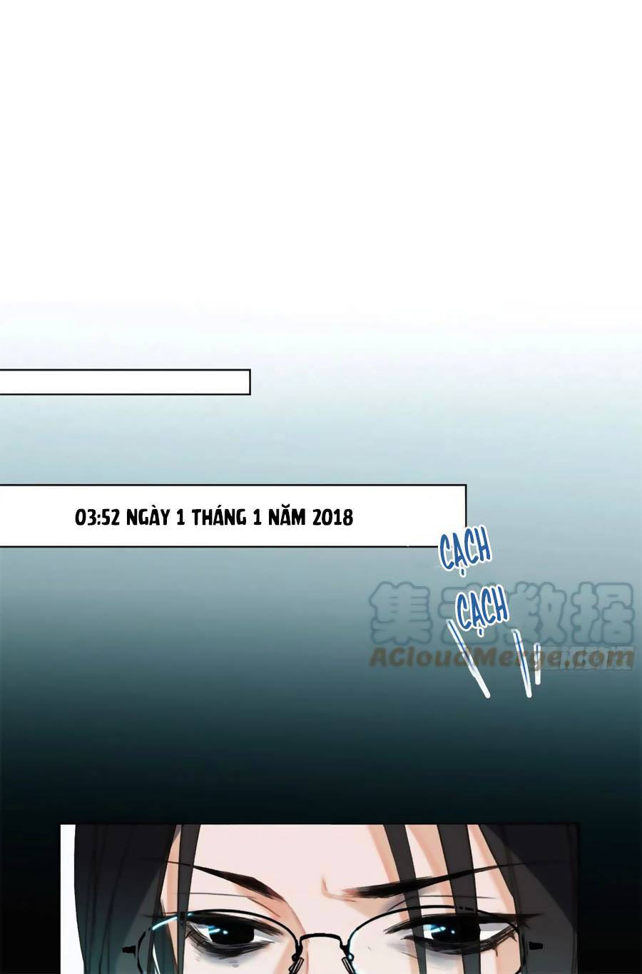 Mối Quan Hệ Không Hoàn Hảo Chapter 146 - 14