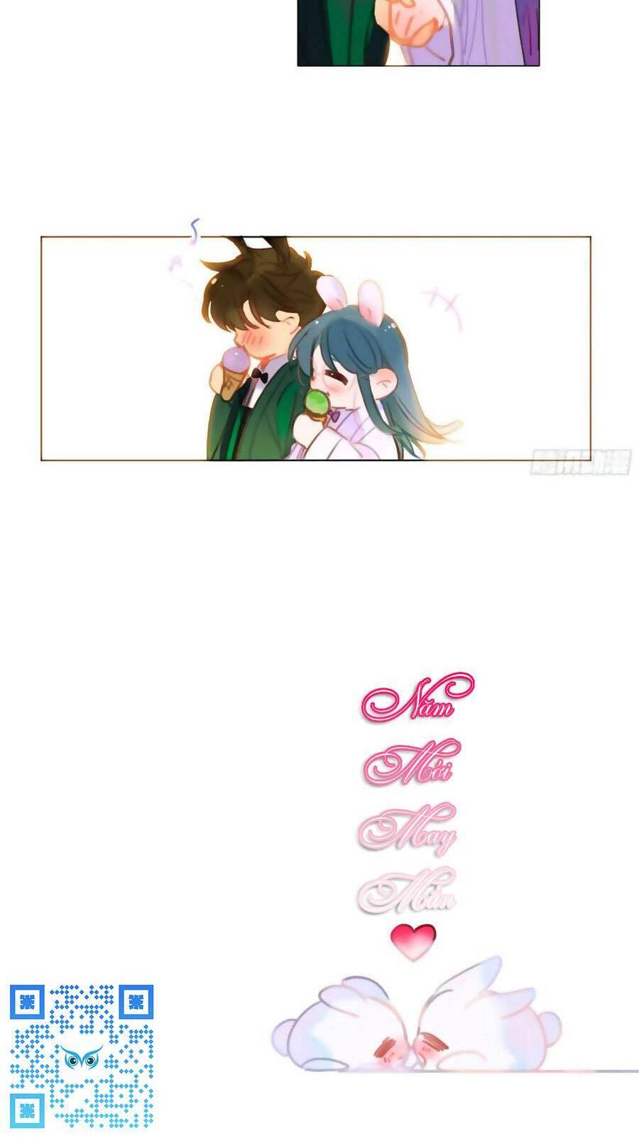 Mối Quan Hệ Không Hoàn Hảo Chapter 147 - 29