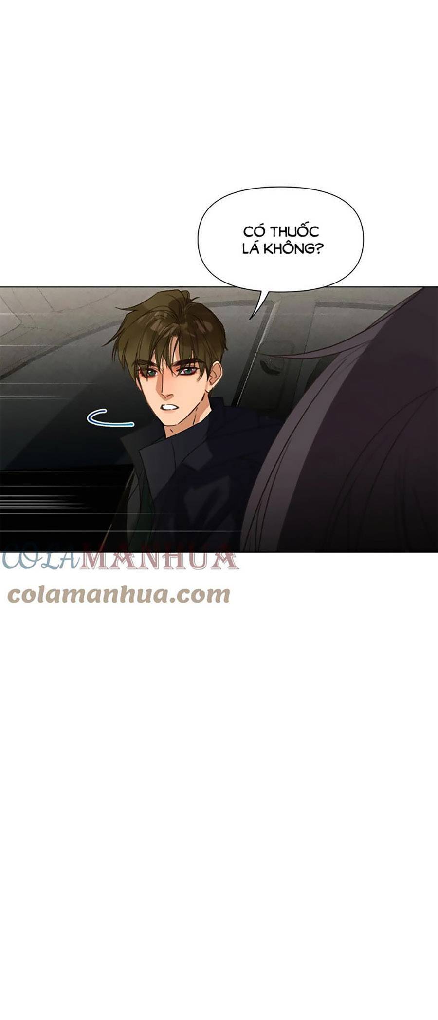 Mối Quan Hệ Không Hoàn Hảo Chapter 149 - 14