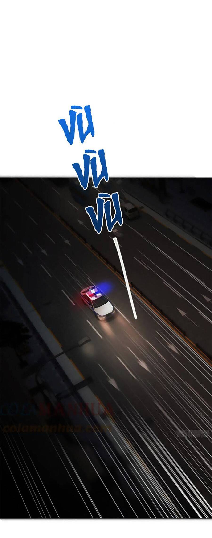 Mối Quan Hệ Không Hoàn Hảo Chapter 149 - 6