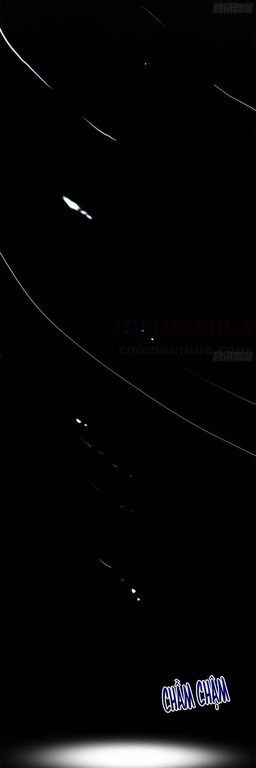 Mối Quan Hệ Không Hoàn Hảo Chapter 151 - 21